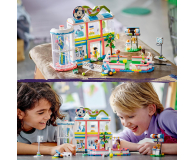 LEGO Friends 41744 Centrum sportowe - 1144360 - zdjęcie 5